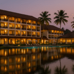 Hurtigruten: 130 Years with Historic 1896 Cabin Experience on Fridtjof Nansen