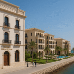 Airbnb: Global Campaign Pushes Tourism Toward Authentic, Immersive Travel Experiences