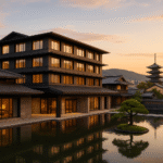 Celebrate the Holidays in Paradise: Nova Maldives Unveils Enchanting Festive Magic for 2025–2026