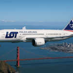 Emirates Dominates Dubai Skies with A350 Debut