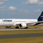 Now Major U.S. Airports Reel from Massive 968-Flight Disruption Wave