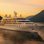 New Schedule of Jodhpur–Gandhidham Superfast Express Enhances Travel Experience for Tourists and Commuters