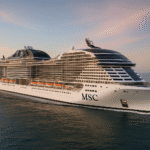 Mossel Bay Cruise Port Expands Luxury Facilities and Drives Major Growth in South Africa’s Cruise Tourism