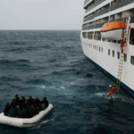 Kerten Hospitality Expands Cloud 7 Brand With New Luxury Tourism Projects in Tetouan and Dammam