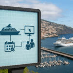 Marella Cruises’ Celebration of Music and Nostalgia at Sea