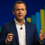 AACO, SITA and Amadeus Unite to Transform Air Travel with Smarter, Greener Flight Technology