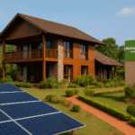 Star Princess Brings New Sphere-Class Cruise Experience to Alaska for Summer Adventures