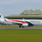 JetBlue Flight B631 Returns Safely to Boston After Engine Fire Alert, 132 On Board Protected