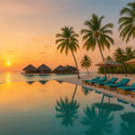 Imperial Hotel Kyoto Opens March 2026, Blending Gion’s Heritage with Modern Japanese Luxury