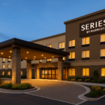 Regent Seven Seas Cruises Elevates Ultra-Luxury Travel Through Exclusive Knightsbridge Circle Partnership