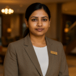 ThirdHome and Anantara Vacation Club Launch Global Alliance to Elevate Luxury Travel