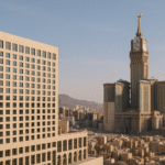 Now Italy Warns Travelers: Seven Countries Face Heightened Risks in 2025