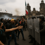 Now Ethiopian Airlines Powers Up Global Network with Bold Boeing 737 MAX Expansion