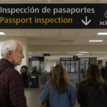 Air India Express Expands Network with New Routes Connecting India and the Gulf