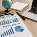 Minor Hotels’ Strong Q3 Profit Surge Reshapes Global Luxury Travel Trends Across Thailand, the Maldives and Europe