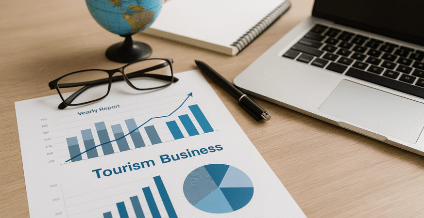 Minor Hotels Achieves 7%