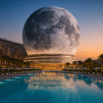 UAE and Saudi Travellers Fuel Major Growth in AI-Driven Travel Booking