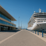 MSC Cruises Boosts Sustainable Luxury Travel With New World Class Ships for Global Adventures