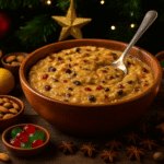 HOSHINOYA Bali Unveils Exclusive Travel Deals for 2025 to Redefine Luxury and Serenity in Ubud