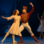 Now West Virginia Turns Haunted History Into Thriving Paranormal Tourism Experience Drawing Visitors Nationwide