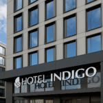 Park Hyatt Tokyo Unveils Major Renovation Amid Japan’s Luxury Travel Surge from China & South Korea