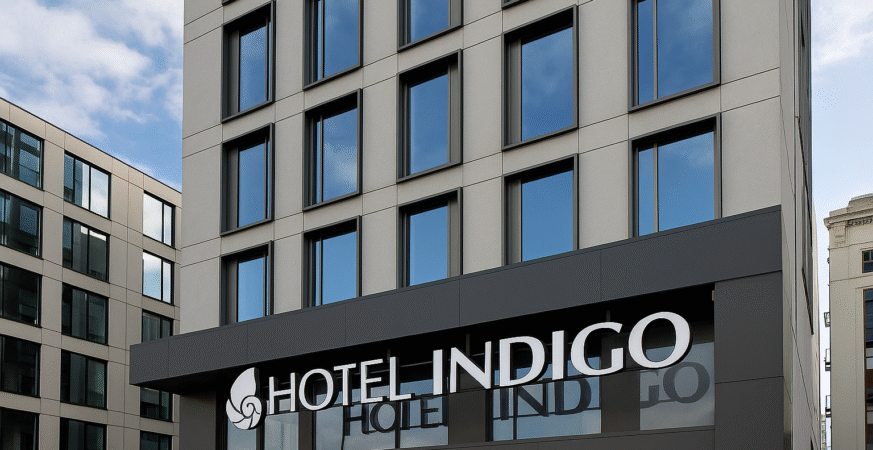 New Zealand’s Tourism