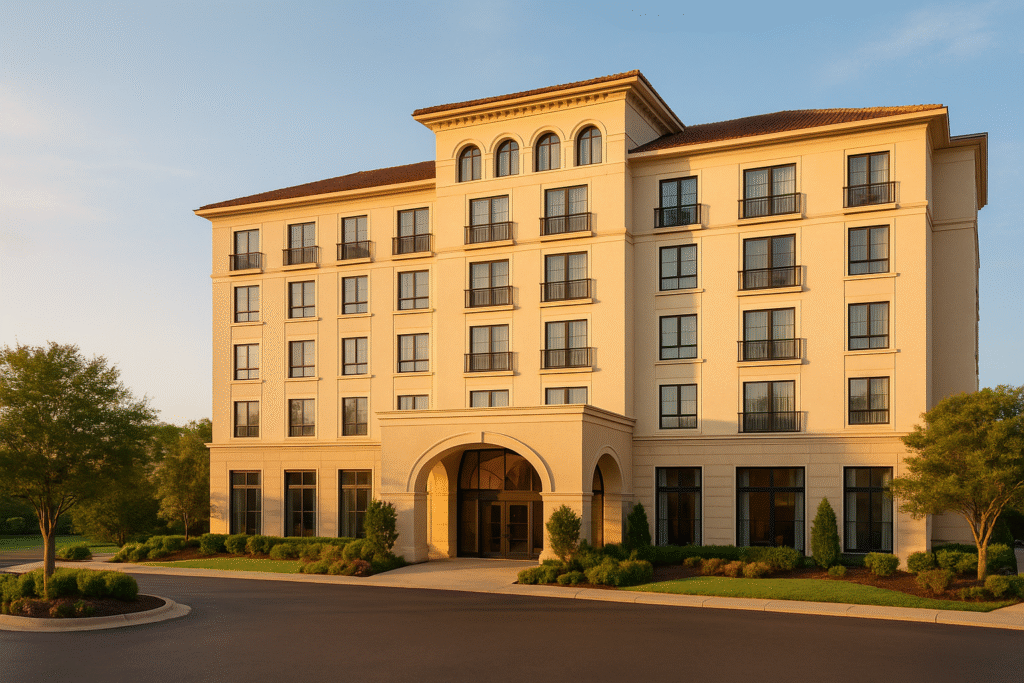 New from Film Cameras to Smartphones