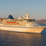 Google Unveils New AI Travel Assistant Set to Transform Booking Across Flights, Hotels and Local Services