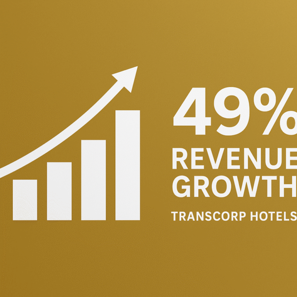 Nigeria’s Tourism Momentum Accelerates