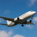 Now Germany Flags Major Travel Risks in Middle East, North Africa, and Southeast Asia