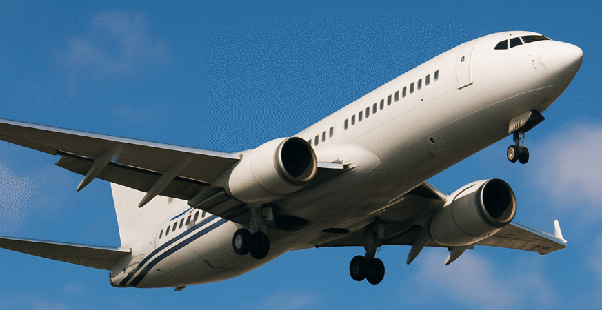 Now AACO, SITA and Amadeus Unite to Deliver Smarter, Transparent and Sustainable Air Travel