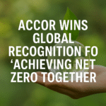 Now FAA Flight Reductions Leave U.S. Travelers Stranded Amid Prolonged Shutdown