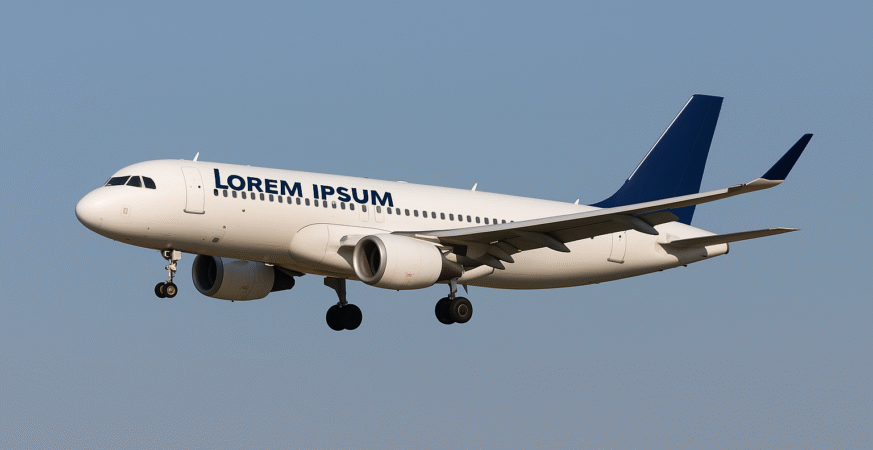 Now Airline Passenger Communications