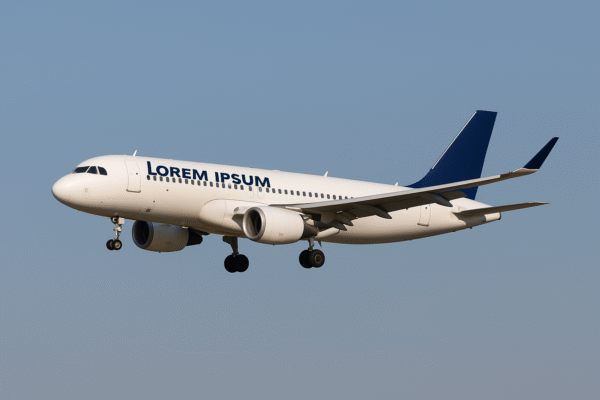 Now Airline Passenger Communications