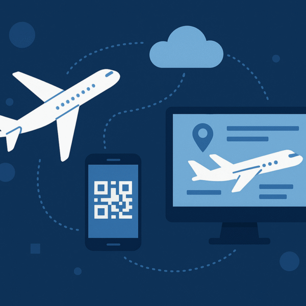 Now BCD Travel Joins NDC