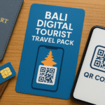 Trig Avionics Launches Advanced TT23 ADS-B Transponder Series, Ushering in a New Era for Light Aircraft Technology