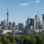 India Welcomes a Festive Travel Rush with Jodhpur’s Holiday Events and UK Flight Expansion