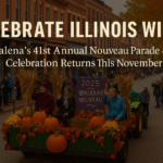 Costa Cruises Launches Black Friday 2025 Sale With Fares From $52 Across Europe, South America & Caribbean