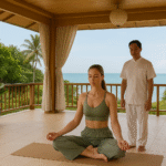 Now IHG & Lumbini Heritage Launch Crowne Plaza Lumbini in 2026, Elevating Nepal’s Spiritual Tourism Landscape