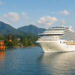 Now Delhi Launches Eco-Friendly Yamuna River Cruises, Transforming the Capital Into a Major Sustainable Tourism Hub