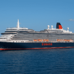 Iconic Catalina Yachts Halts Production, Sending Ripples Through U.S. Sailboat Market