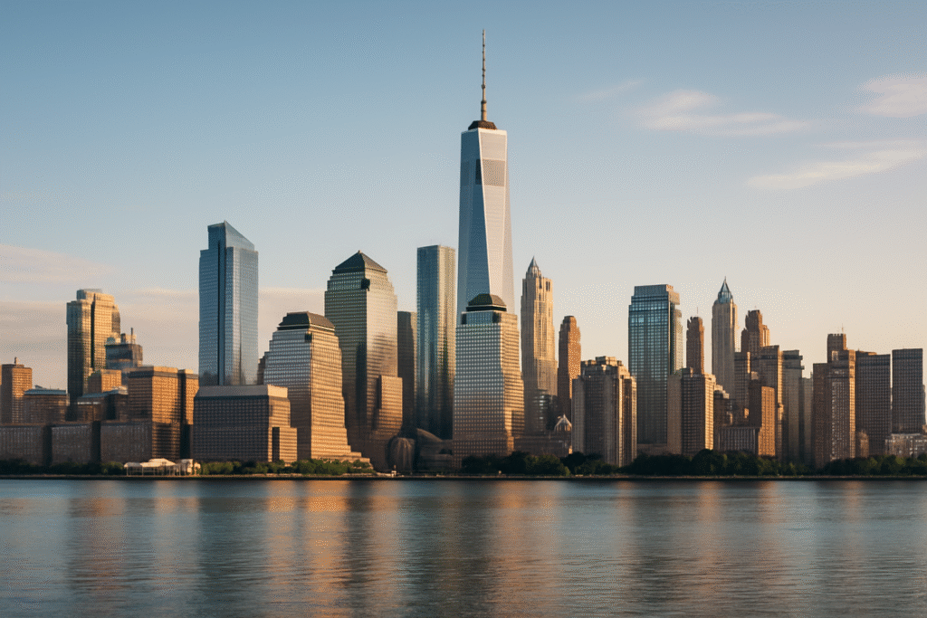 Now Cyprus Shines at SLUSH 2025