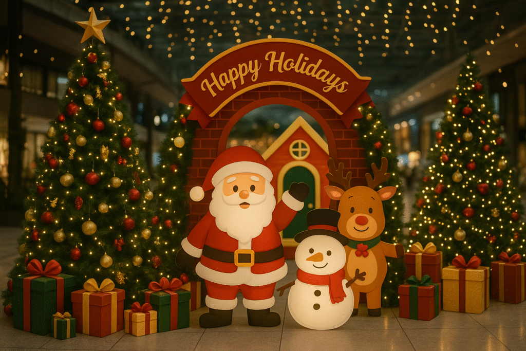 Now Disney Discovery Reef to