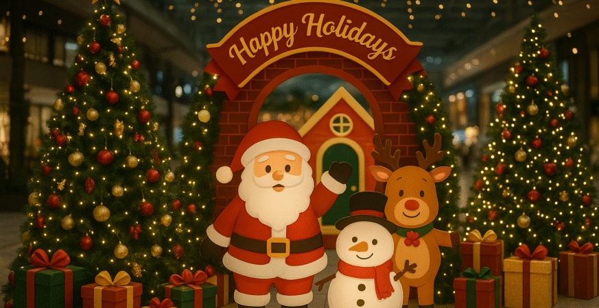 Now Disney Discovery Reef to