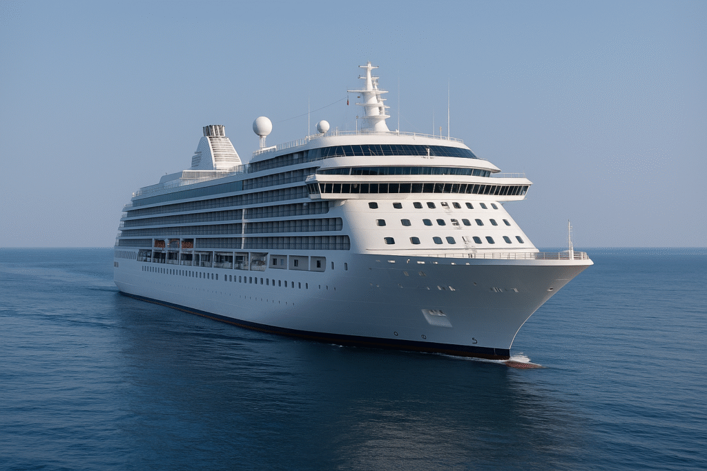 Now Europe Advances Accessible Tourism