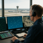 Thai Airways’ Series of Emergency Landings Raises New Safety Questions for Asia’s Travellers