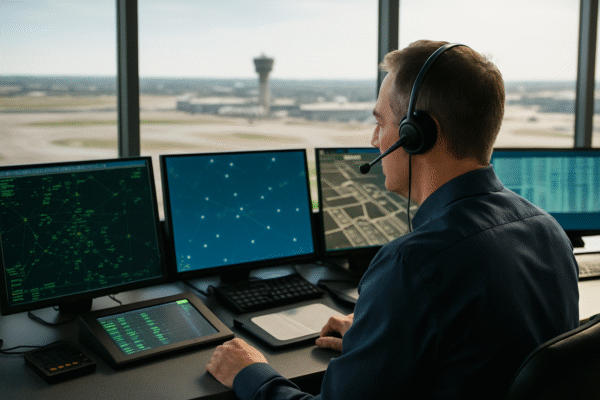 Now FAA Announces December Bonuses for U.S.