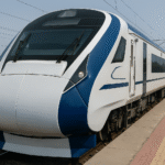 Now Singapore Tourism Booms with Chinese Visa-Free Visitors Despite Rising Costs and Changing Travel Trends