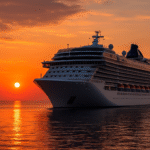 Windstar Cruises Unveils 12 New European Itineraries for 2027 as Star Explorer Debuts and Small Ship Travel Rises