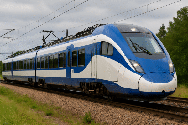 Now Grand Est Unveils Next-Generation